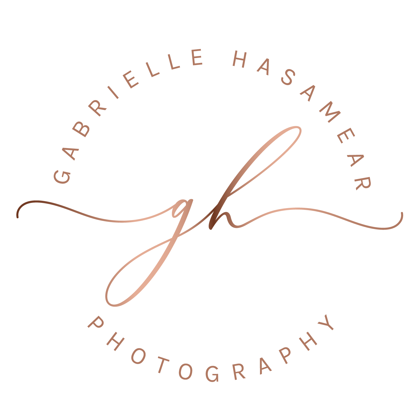 Gabrielle Hasamear Photography